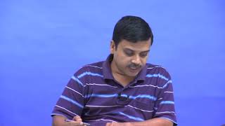Famous Lecture 14 : Source Coding (Contd.) Profile