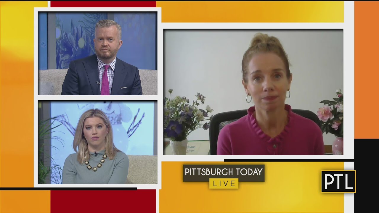 How To Keep Political Disagreements Civil