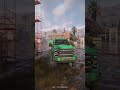 Cinematic Angles That Make the Game Come Alive #pov #gaming #games #drive