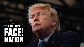 U.S. and Iran's 60-day MOU expires: What this means, what Trump wants