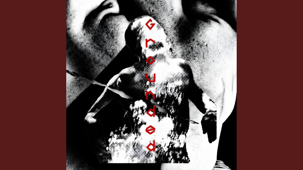 Watch Good Life on YouTube Watch Good Life on YouTube