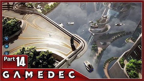 GameDEC, Part 14 / Axis Mundi, Lords Image, Painting of Elonara, Confronting Jester, Haggis