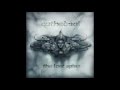 Cathedral - The Last Spire (2013) [full album]