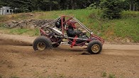Grind Hard Plumbing Co - YouTube