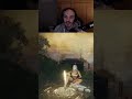 Commencement live eldenring | #gregouzztv sur #Twitch