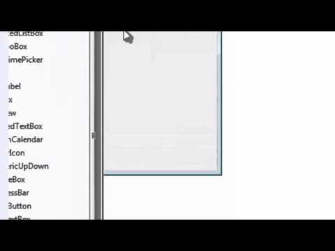 Visual Basic Tutorial #4 Sprechendes Programm [HD]