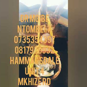 isibunge umdonso wemali💓🔥🏳️