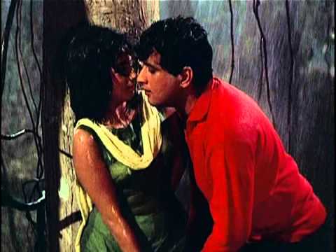 Jane Chaman Shola Badan Bahon Mein Aa Jayo