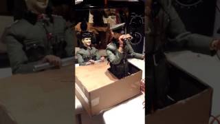 IMG 0052