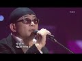 조덕배 Jo Duckbai 그대 내 맘에 들어오면은 콘서트7080 KBS 2008 12 07 방송 조덕배 Jo Duckbai 그대 내 맘에 들어오면은 콘서트7080 KBS 2008 12 07 방송