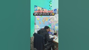 Khan Sir 💖 #upscmotivation #motivation #upsc #viral #khansir #trending #motivational #sscgd #rrb