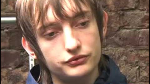 the enemy interview part 3