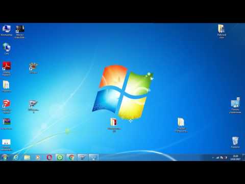 Twain driver сканирование через сеть Kyocera