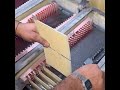 From Raw Materials to Power: The Complete Battery Manufacturing Process
