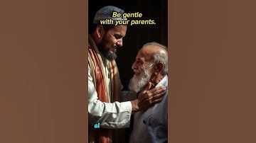 Beautiful Islamic Manners Everyone Should Know