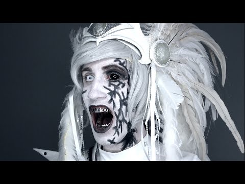 Post Malone - Over Now (Acapella Cover)