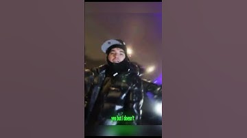 HOW BNYX MAKES BEATS FOR YEAT #shorts