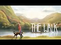 The Walk - Animated Short Film