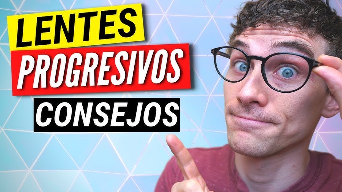 Trucos caseros para limpiar correctamente los lentes de sol, Life hacks, RESPUESTAS