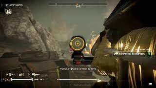 Helldivers 2