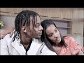 Guess the song with kenny kshot  kigali uncovered episode 9