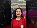 Physics Numericals - Common mistakes #concepthogacrystalclear