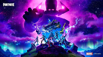 シーズン７ 旧マップが帰ってきた ありけん鯖でワンタイムイベント フォートナイト Fortnite Mp3
