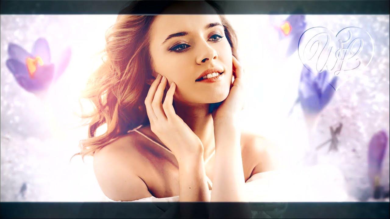 песня wenn die sonja russisch. Sonja russisch tanzt обложка. морская полька апрелевский завод. Wenn die sonja russisch tanzt текст. группа comedian harmonists.