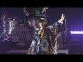 Capture de la vidéo Yeah Yeah Yeahs - Full Concert@Anthem Washington Dc 5/3/23