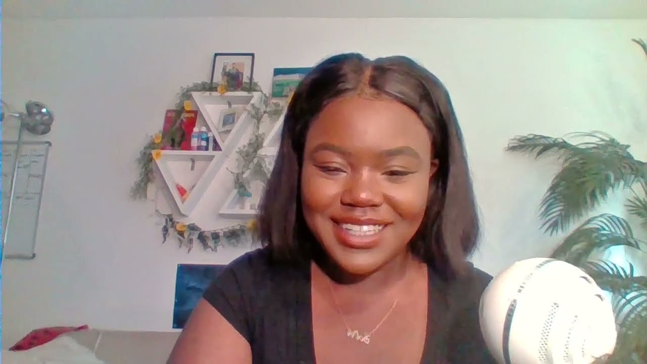 Live Marketing Mastermind for Beauty Brands!