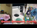 🌈 SMALL BUSINESS CHECK ✅ Part 2