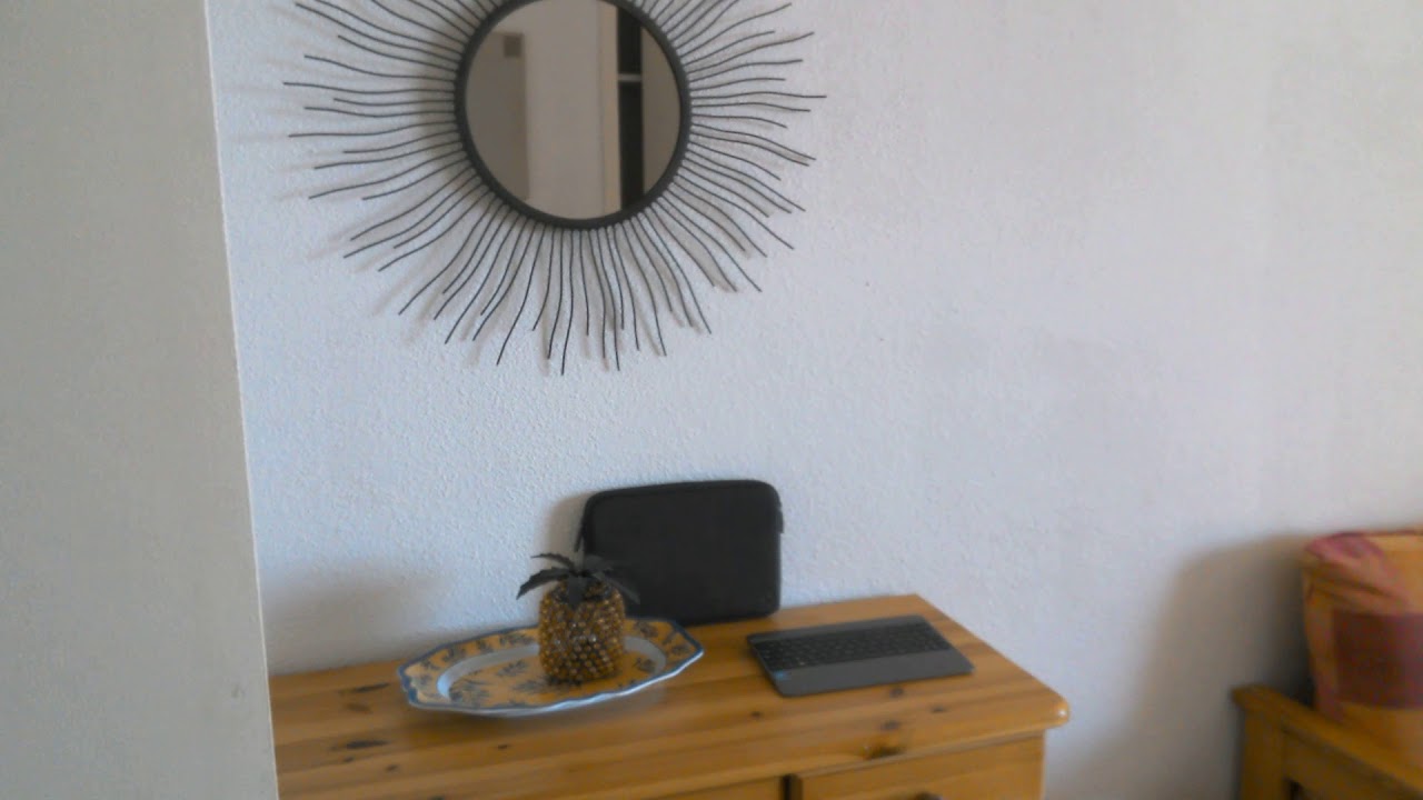 Tamaris17 - Domaine Les Hauts des Issambres