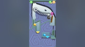 dig this! 306-16 | low ball | Dig this level 306 episode 16 solution gameplay walkthrough