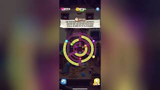 Escape time Level 27 Solution Walkthrough 