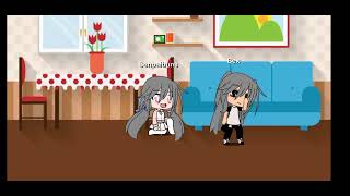 Hangi Hayat Türkçe Diziﾟ ﾟ