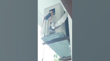 sửa điều hòa daikin lỗi không mát uy tín tại nhà call: 0348086188