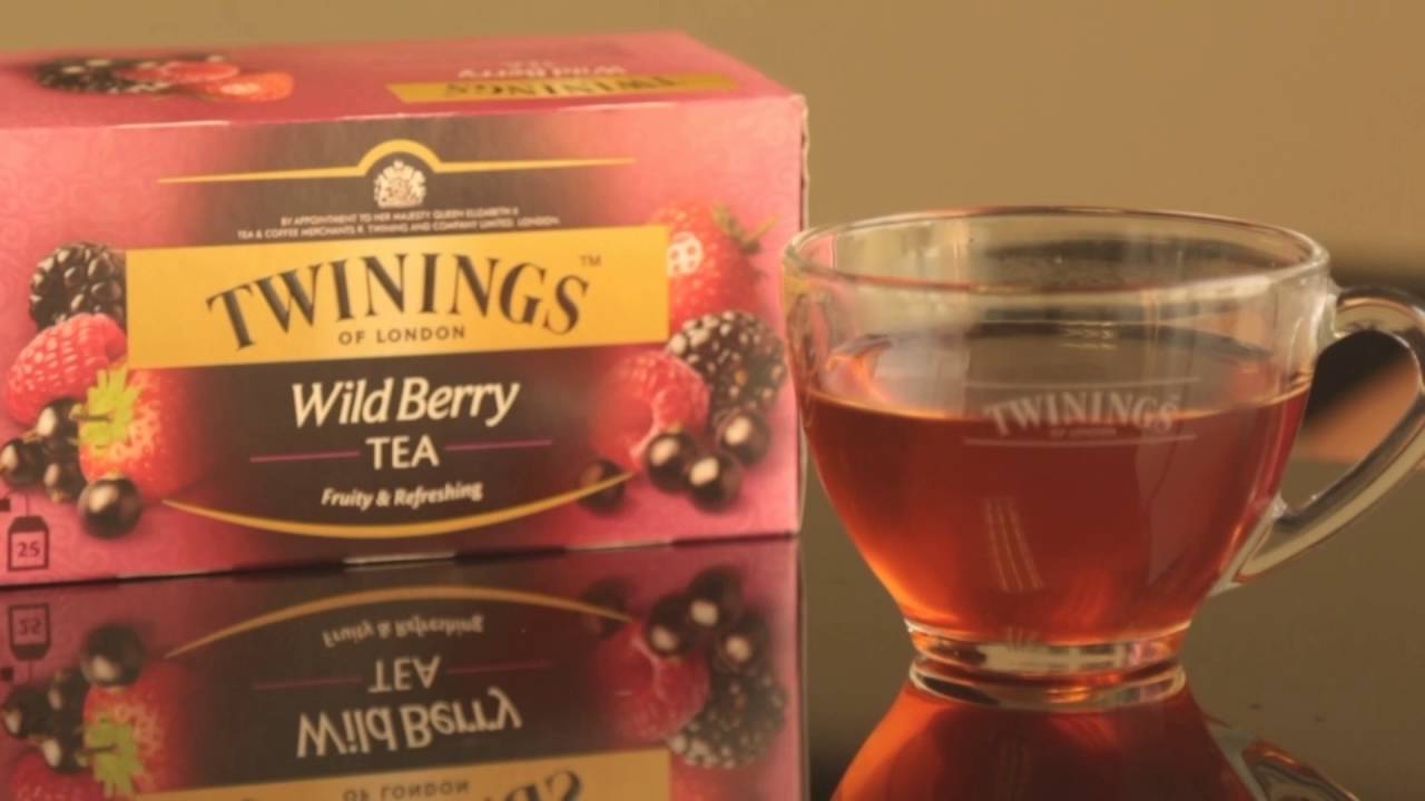 Купить чай на wildberries