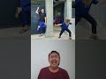 papa menghilang #funny #shorts