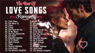 New Tiktok Viral Songs 2024 🍇 Chill Spotify Playlist Covers | Romantic English Songs Cover