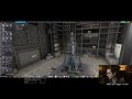 Live streaming di Martín Sal