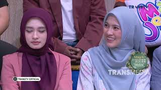 Download Lagu Tugas Istri Melayani Suami, Kalau Istri Bekerja? Tanya Dong Ustadz - BERKAHNYA RAMADAN (20/3/25) P4 MP3