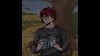 little animation test