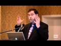 PZ Myers on Science and Atheism: Natural Allies