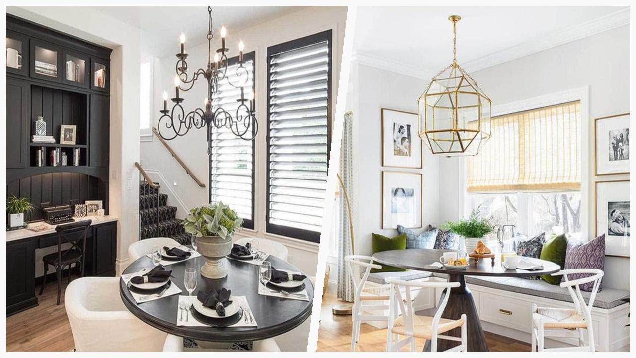 Effortless Beige Dining Room Makeovers: A Guide | Designer CheatSheet