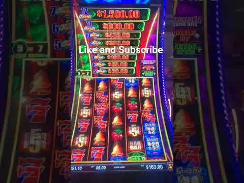Excalibur Hotel and Casino - Las Vegas, Nevada