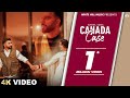 Canada case official  anmol sama  sunny burat  kaim ekam  new punjabi song  canada song