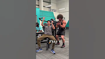 Moheb X2 VS Ryan 