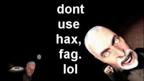 The Gmod Idiot Box: Episode 10