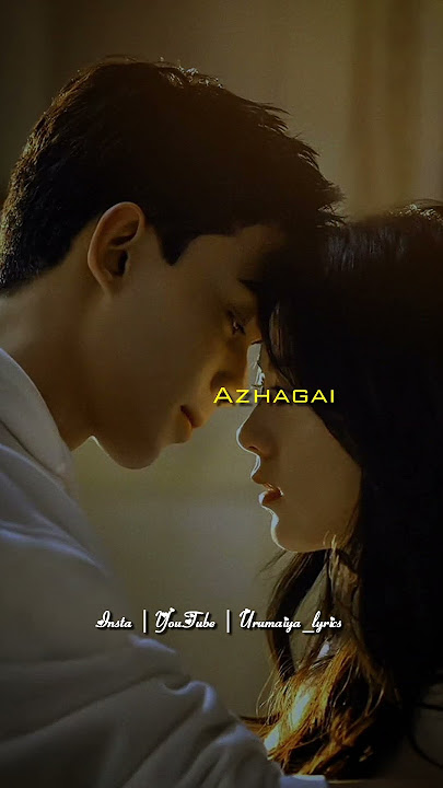 Suthuthe Suthuthe ๐ whatsapp status video song ๐ง love status tamil ๐ lyrics status video tamil