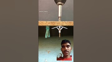 Helpful tips and tricks. Always use correctdowel #shrots #tips #skills #viral